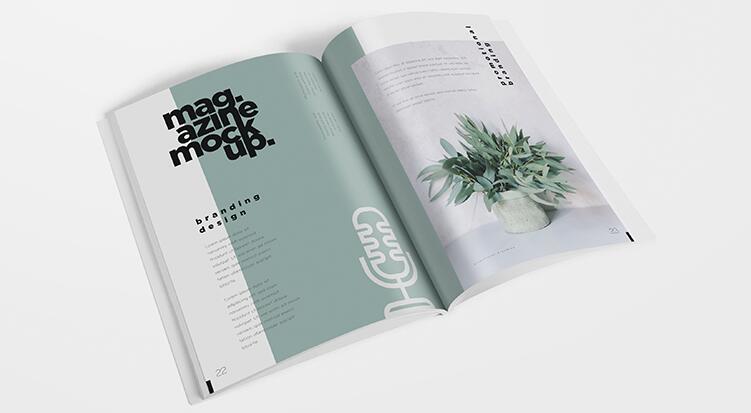 荊門精裝畫(huà)冊(cè)印刷